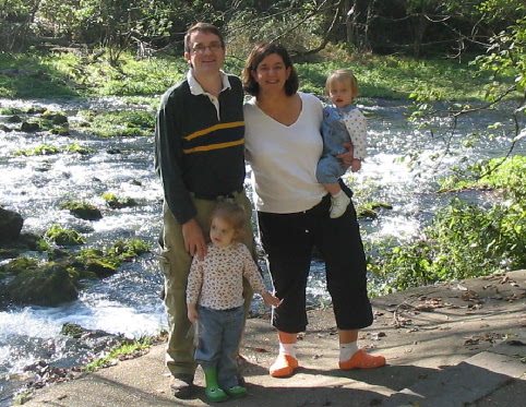 2005_10_01 Curtis Family at Maramec Springs.jpg